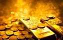 Chuyên gia cảnh báo thủ đoạn lừa đảo đầu tư vàng trên MXH 