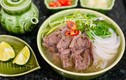 Phở Việt: Khi món ăn được nâng tầm thành di sản quốc gia