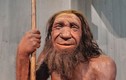 Điều gì xảy ra nếu loài người Neanderthal tồn tại đến ngày nay?