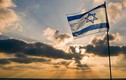 15 sự thật đáng kinh ngạc về đất nước Israel 