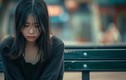 Điểm mặt ba kiểu người xuất hiện trong cuộc đời để làm hại bạn