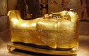 7 lời nguyền đáng sợ nhất thế giới, nghe thôi đã ám ảnh