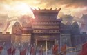 Vương triều nào hùng mạnh nhất lịch sử Trung Hoa?