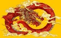 Lập Hạ tháng 5, 3 tuổi khởi sắc bất ngờ, làm chơi ăn thật