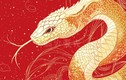 Sang tháng 5 dương, tứ đại con giáp tài lộc thăng hoa nhất