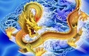 Bảng xếp hạng 12 con giáp may mắn tháng 4 Âm, ai số 1?