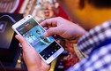 “Lạ và thú vị” nghe nhạc hi-res trên Galaxy Note 4