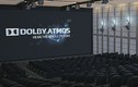 Tất cả những gì bạn cần biết về Dolby Atmos tại gia