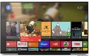 Android 5.0 sẽ hỗ trợ Ultra HD 4K