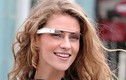 Google Glass chết yểu vì đồng hồ thông minh