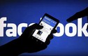 Facebook đe dọa sự tồn vong của báo chí truyền thống
