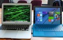 10 khác biệt lớn nhất giữa Mac và PC