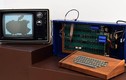 Máy tính Apple-1 được bán với giá gần 8 tỉ đồng