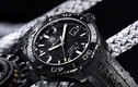 Tag Heuer phát triển dòng đồng hồ thông minh đầu tiên