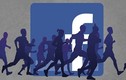 Facebook đang mất sức hút đối với "khách hàng" tuổi teen