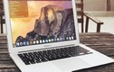 Apple tung ra bản cập nhật bảo mật tự động cho Mac