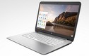 Chiêm ngưỡng Chromebook 14 mới màn hình cảm ứng của HP 