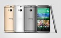HTC Hima có thể xuất hiện sớm hơn so với dự kiến