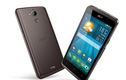 Acer "tham chiến" thị trường smartphone giá rẻ