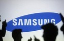Samsung muốn "thôn tính" BlackBerry với giá 7,5 tỷ USD