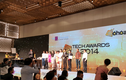 Lễ trao giải Sản phẩm Công nghệ xuất sắc–Tech Awards 2014