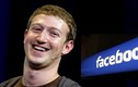 “Choáng” với mức lương “khủng” của nhân viên Facebook