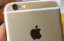 iPhone 6 xách tay hạ giá dịp gần tết