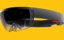 Microsofts HoloLens sẽ thay đổi thế giới như thế nào?