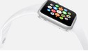 Trắc nghiệm: Bạn có nên mua một chiếc Apple Watch?