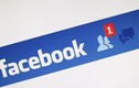 Facebook bị sập trên toàn cầu