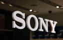 Sony sẽ cắt giảm 1000 nhân viên ở mảng di động