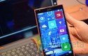 Microsoft ra mắt hai mẫu Lumia chạy Windows 10 tại MWC 2015?