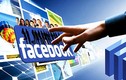 Không mua quảng cáo, Fanpage Facebook sẽ vô giá trị