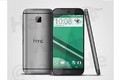 HTC One M9 sẽ trang bị BXL Snapdragon 810?