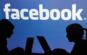 Tài khoản Facebook người chết vẫn có thể cập nhật thông tin