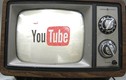 Youtube vẫn thua lỗ dù doanh thu lên tới 4 tỷ USD