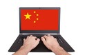 Trung Quốc xóa hơn 60.000 tài khoản không dùng tên thật