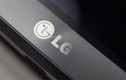 Rò rỉ hình ảnh đầu tiên của LG G4