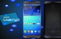 Samsung có thể bán 46 triệu điện thoại Galaxy S6 năm nay