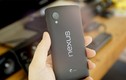 Google Nexus 7 sẽ do LG sản xuất?