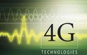 Việt Nam sẽ cấp phép công nghệ 4G vào năm 2016