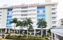 Bộ Y tế yêu cầu báo cáo vụ phát hiện ma tuý trong bệnh viện