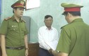 Để cấp dưới tham ô, nguyên Chủ tịch xã ở Quảng Bình bị khởi tố
