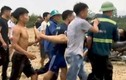 Hà Tĩnh: Liên tiếp xảy ra các vụ học sinh đuối nước thương tâm 