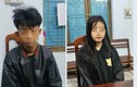 Diễn biến mới nhất vụ nữ sinh ở Quảng Bình bị đánh hội đồng
