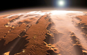 Nasa phát hiện “cây cổ thụ” bí ẩn trên Sao Hỏa 