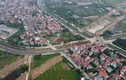 Hà Nội chuẩn bị đưa hơn 4.000m2 đất ra đấu giá