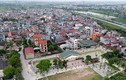 Người dân Hà Nội rộng cửa mua nhà ở xã hội