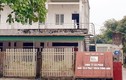 Hà Tĩnh: Khai thác nguồn nước không phép, doanh nghiệp bị xử phạt