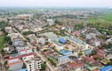 Hà Nội sắp đấu 51 lô đất, khởi điểm gần 10 triệu đồng/m2